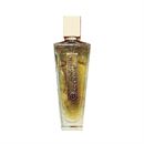 ANTONIO ALESSANDRIA Rusty Vibes EDP 100 ml